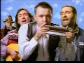 Download Lagu Godley And Creme - A Little Piece Of Heaven