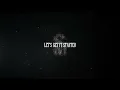 Let's Get It Started (Sam Mkhize Version)