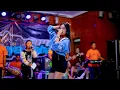 Lagu NITIP KANGEN - SISKA AMANDA - GG MUSIC - HAPPY PARTY PATI GAYA BEBAS