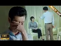Download Lagu 妻子發現丈夫出軌，毅然決定出國遠離他，丈夫後悔了掩面哭泣！#中国电视剧 #姐妹兄弟
