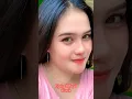 Download Lagu Bunga Mawar Merah Satu Tanda Cinta || Sekuntum Mawar Merah || Laras || Elvie Sukaesih