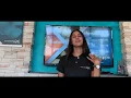 Massage Luxe - Coral Springs