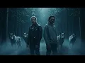 Download Lagu Post Malone ft Wiz Khalifa - Wolves | Music Lyrics