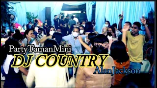 dj party full bass
