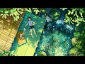 lonely day - lofi hiphop mix