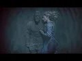 Download Lagu Ragnar \u0026 Lagertha | Always Together (Vikings)