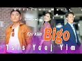 8 Vwj- Kev Hlub BIGO Tsis Yoom Yim #nkaujtawmtshiab2022 #hmoobsong music #Bigolive #tsheejYimHawj