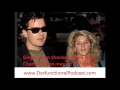 Ex-girlfriend Ginger Lynn Allen shocked when suggested that Charlie Sheen is HIV celeb 10 days ago