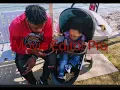 Download Lagu DJ PAS D'ETRE - ENZANGE NZANGE