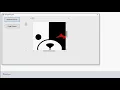 PictureBox and ScrollBars in VB Net