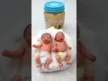 Download Lagu Realistic Silicone Baby Dolls