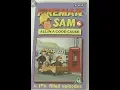 Download Lagu Fireman Sam 6: All in a Good Cause (1992 Reissue UK VHS)