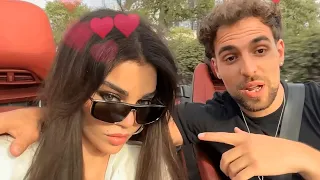                                                                دندنها