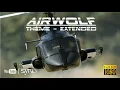 Download Lagu Airwolf Theme   Extended  HD 1080P HD