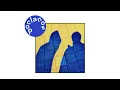 [Official Audio] Parannoul - Scar (Remaining)