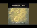 Download Lagu Ije Enu