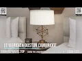 Le Meridien Boston Cambridge