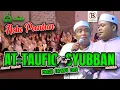 Download Lagu PANTUN TERBARU Ach Tumbuk ATTAUFIQ vs SYUBBANUL MUSLIMIN | Terbaru 2024