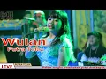Download Lagu Wulan | Banten | Putra Tolay [ Si Kecil_By cover]