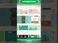 BBC micro bit coding in 60 seconds - Getting Started with MakeCode Arcade