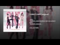 I DON'T CARE (original)