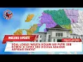 Download Lagu Komisi III DPRD Seram Bagian Barat (SBB) Diduga Abaikan Aspirasi Rakyat