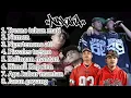 Download Lagu NDX AKA                                               #ndxaka #fullalbum #lagujawa