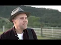 Brendon Walmsley - Road To Riverleigh (Visualiser)