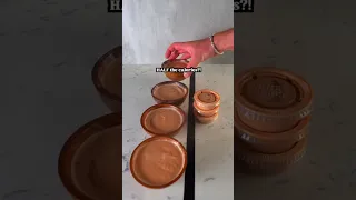 6 Calorie Raising Canes Sauce