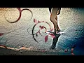 Sung Si Kyung (성시경) - You Are My Spring [Eng Sub]
