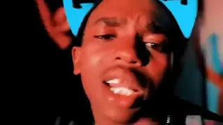 DOGO JANJA FT PNC YA MOYONI 