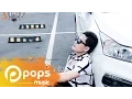Download Lagu Nhớ Nhau Hoài Remix - Phạm Thành Nguyên