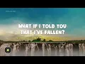 Lola Amour - Fallen | Lyrics Video | Indo Subtitle | Lirik Indonesia | Lirik Terjemahan