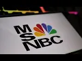 Comcast Wants to Get Rid of MSNBC CNBC USA Network More Because They Don t Help Peacock