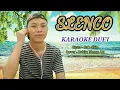Download Lagu Slenco (KARAOKE) duet tanpa vokal cewek