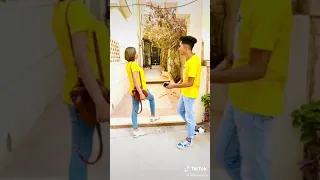 لميا تعكس ميرنا احمد جيكا ميرنا جمال 