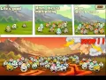 Disaster will Strike Ultimate Disaster -