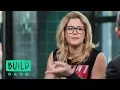 Emily Bett Rickards Knowledge Of Felicity Smoak Gets Put To The Test
