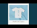 Download Lagu みずいろ (Demo)