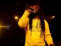Bushman - "Oh Bumbo Klaat" - Melkweg, Amsterdam 2008