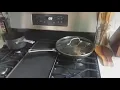 GE Gas Range Stove Clicking Fix