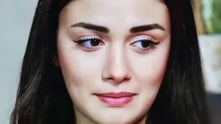 جاني وطلب السماح دندنها