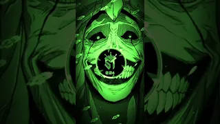 Phonk Use Headset Bass Bassbosted Funk Music Phonk Song Slowed Aveeplayer Foryou 