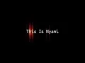 Project Nyami Update 3 3 PYTHON OBFUSCATOR