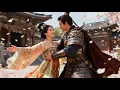 Download Lagu 女医博士が添い遂げ犬に転生→新婚夜に浮気夫を粉砕！そのまま護国将軍をからかって赤面させた！#異世界転生 #逆襲 #時代劇