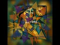 Download Lagu Tick Tock | Azuriosa