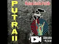 Download Lagu Putra - Kain Cinta Putih (1990)