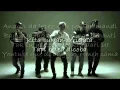 Download Lagu Young Lex - GGS Ft Skinny Indonesia , Reza Oktovian , Kemal Palevi , Dycal + Lirik