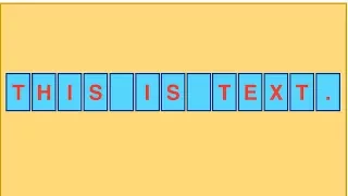 js Programming Basics 07 Strings and string methods