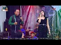 Download Lagu AYANG AYANG - Mr. BENDOL Ft. LISA RAHMA - ALROSTA DONGKREK - WAHYU ABADI SOUND \u0026 LIGHTING - AA MEDIA
